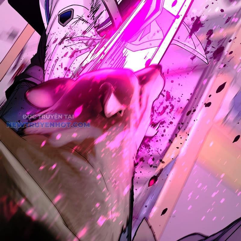 Tận Thế Cũng Chỉ Là Trò Chơi Chapter 36 - Trang 2