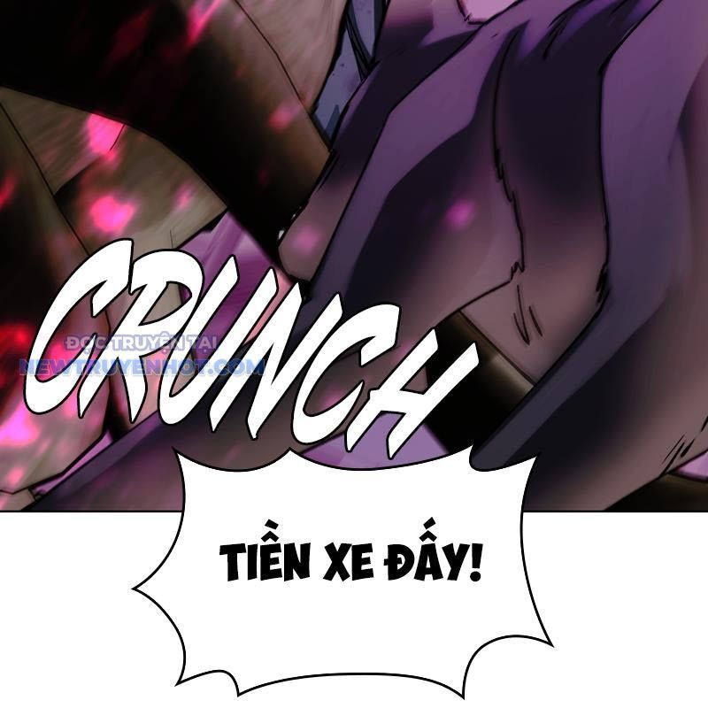 Tận Thế Cũng Chỉ Là Trò Chơi Chapter 36 - Trang 2