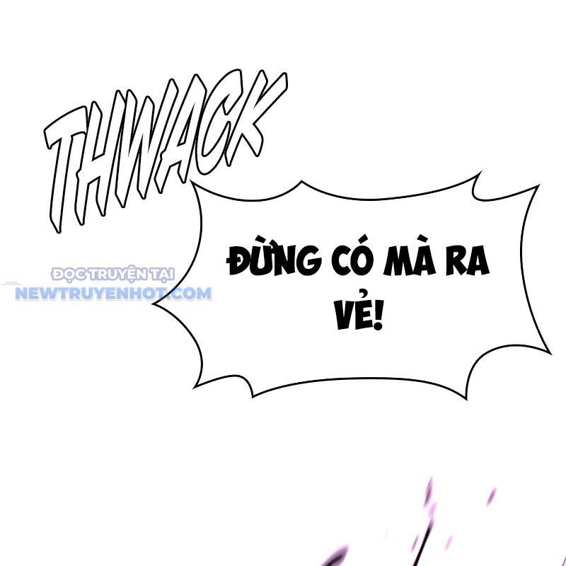 Tận Thế Cũng Chỉ Là Trò Chơi Chapter 36 - Trang 2