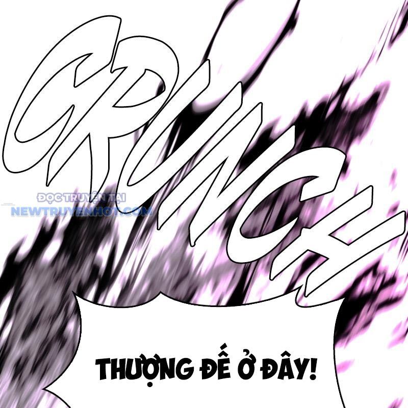 Tận Thế Cũng Chỉ Là Trò Chơi Chapter 36 - Trang 2