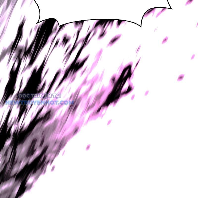 Tận Thế Cũng Chỉ Là Trò Chơi Chapter 36 - Trang 2