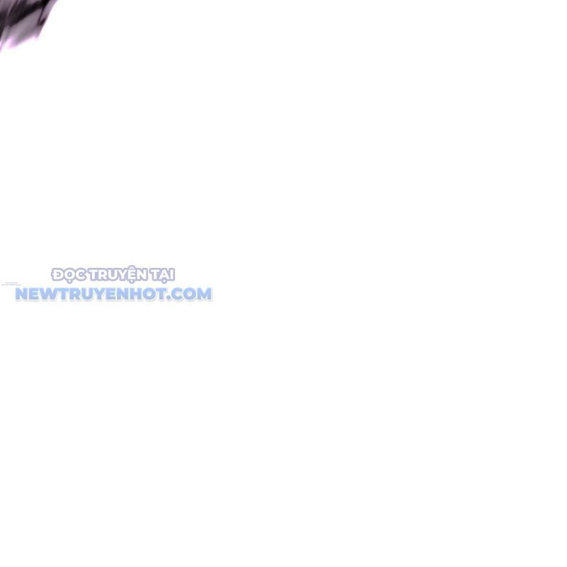 Tận Thế Cũng Chỉ Là Trò Chơi Chapter 36 - Trang 2