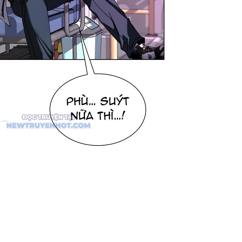 Tận Thế Cũng Chỉ Là Trò Chơi Chapter 36 - Trang 2