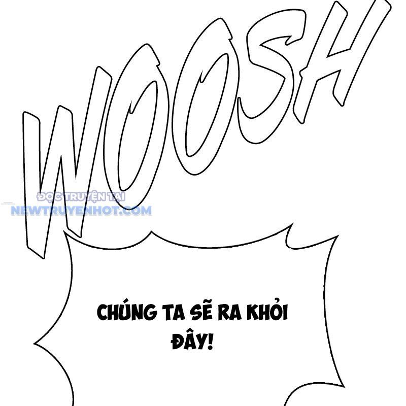 Tận Thế Cũng Chỉ Là Trò Chơi Chapter 36 - Trang 2