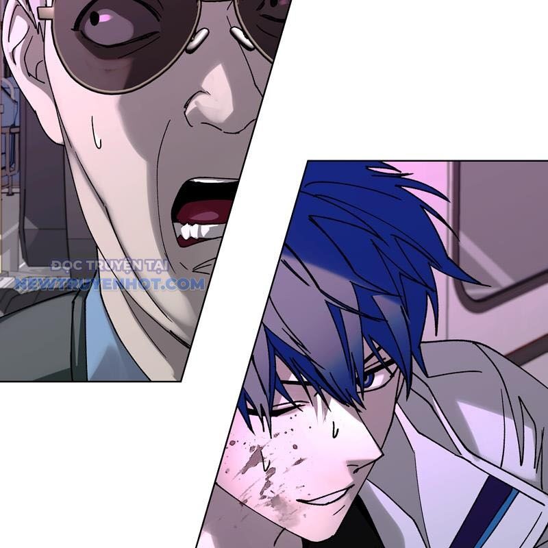 Tận Thế Cũng Chỉ Là Trò Chơi Chapter 36 - Trang 2