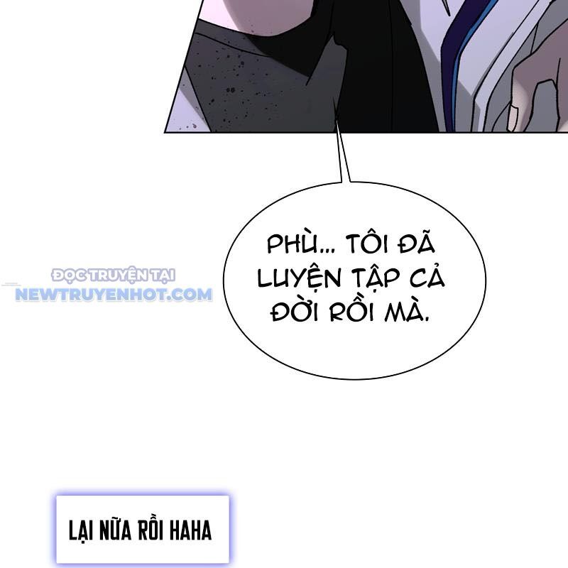 Tận Thế Cũng Chỉ Là Trò Chơi Chapter 36 - Trang 2