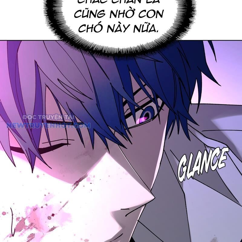 Tận Thế Cũng Chỉ Là Trò Chơi Chapter 36 - Trang 2