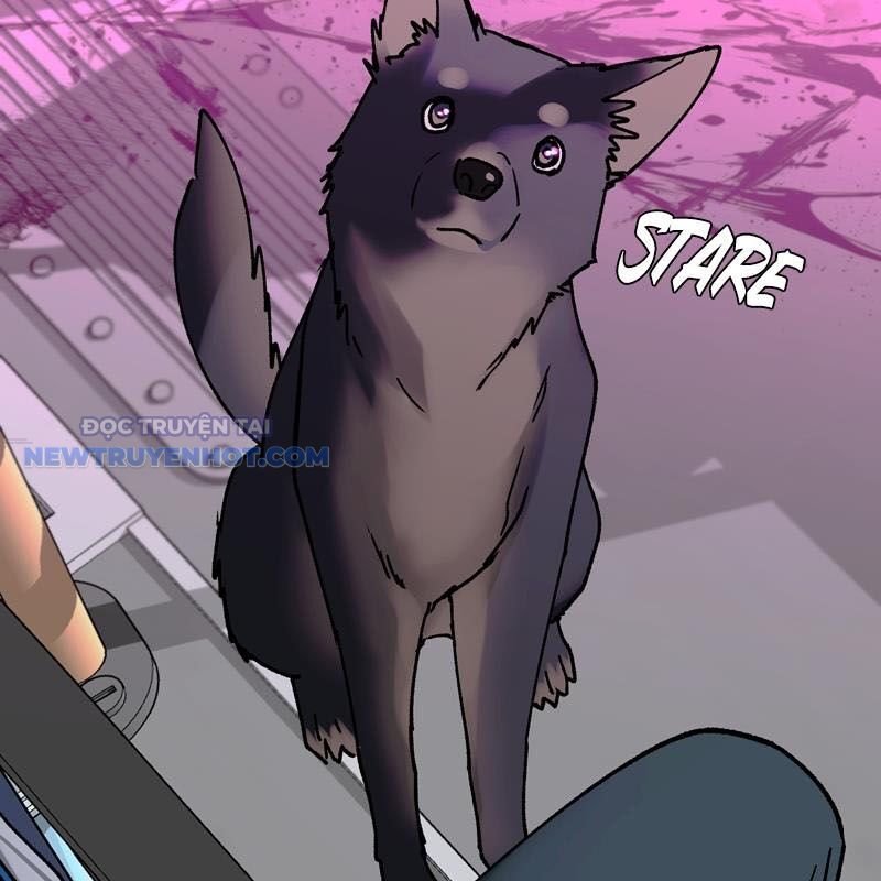 Tận Thế Cũng Chỉ Là Trò Chơi Chapter 36 - Trang 2