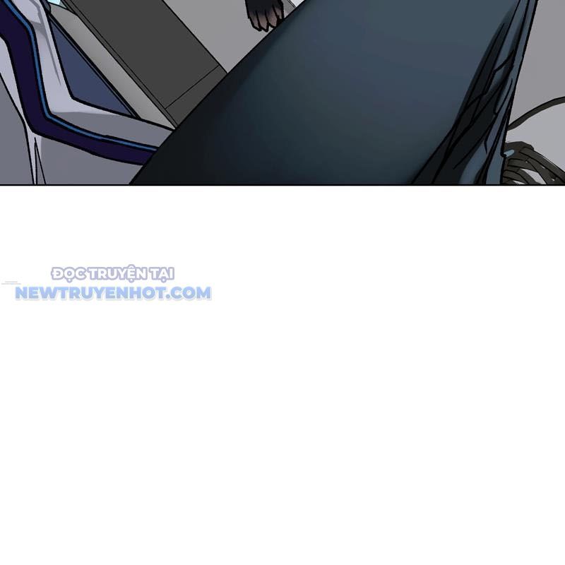 Tận Thế Cũng Chỉ Là Trò Chơi Chapter 36 - Trang 2