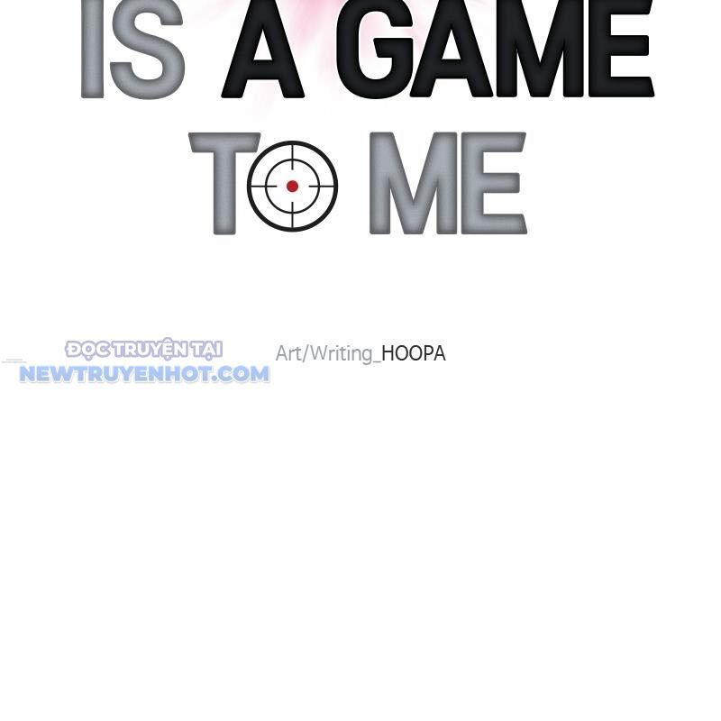 Tận Thế Cũng Chỉ Là Trò Chơi Chapter 36 - Trang 2