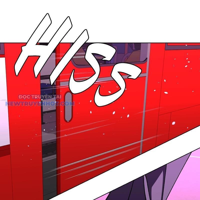 Tận Thế Cũng Chỉ Là Trò Chơi Chapter 36 - Trang 2