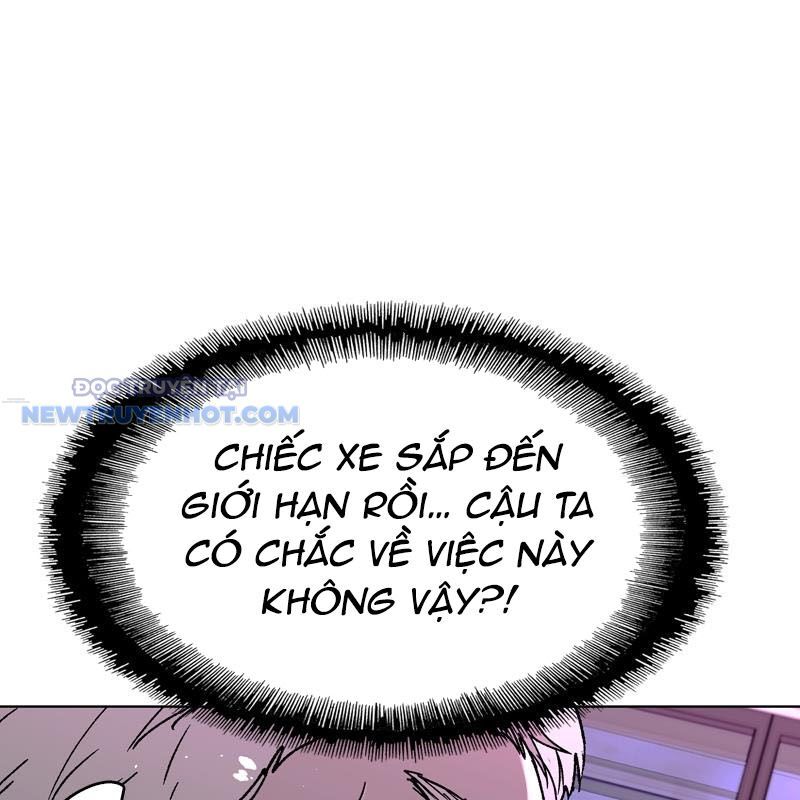 Tận Thế Cũng Chỉ Là Trò Chơi Chapter 36 - Trang 2
