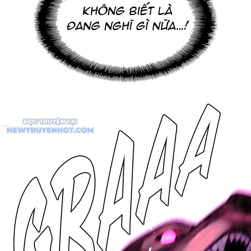 Tận Thế Cũng Chỉ Là Trò Chơi Chapter 36 - Trang 2