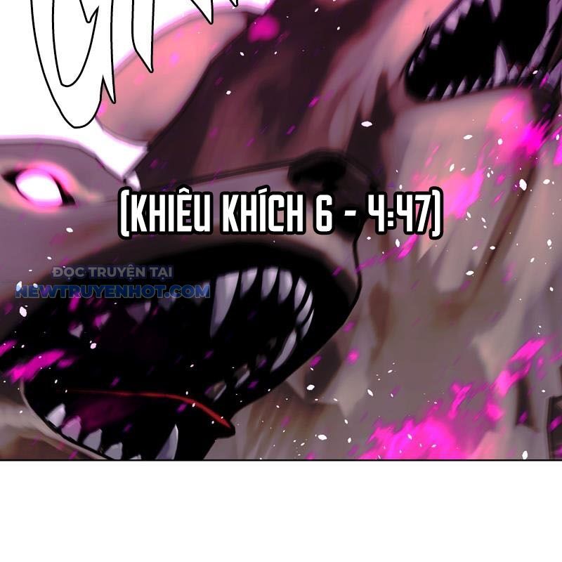 Tận Thế Cũng Chỉ Là Trò Chơi Chapter 36 - Trang 2