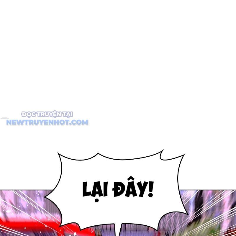 Tận Thế Cũng Chỉ Là Trò Chơi Chapter 36 - Trang 2