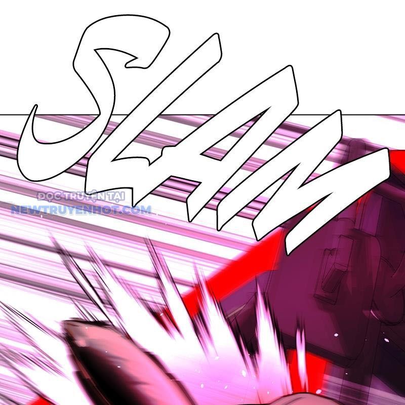 Tận Thế Cũng Chỉ Là Trò Chơi Chapter 36 - Trang 2