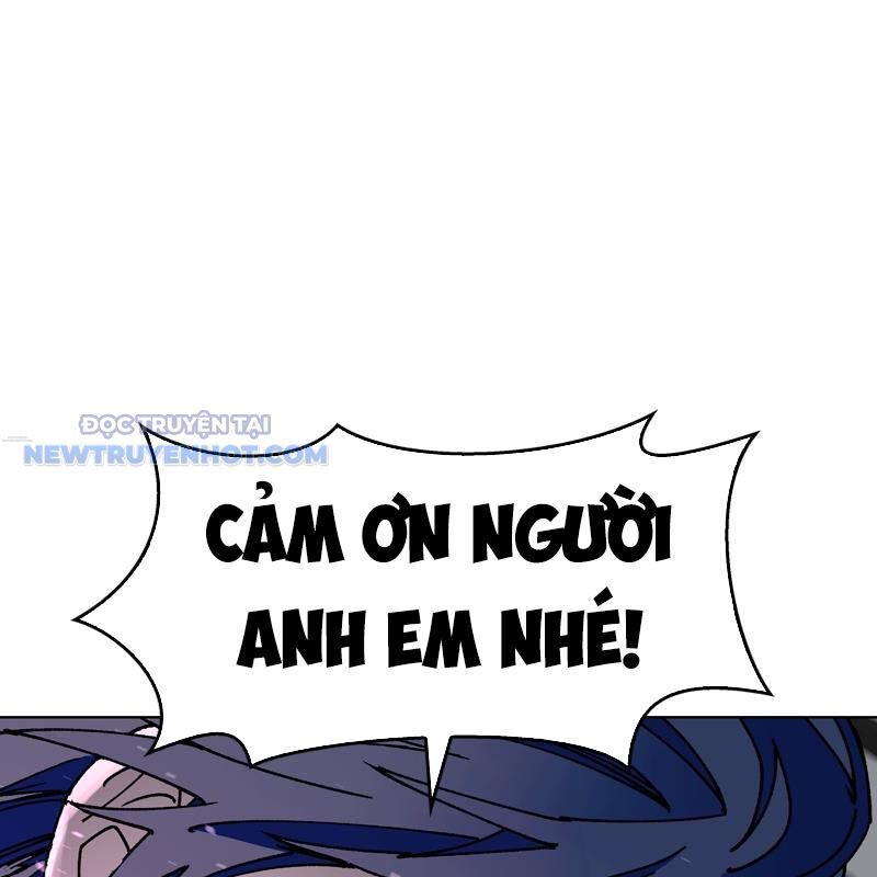 Tận Thế Cũng Chỉ Là Trò Chơi Chapter 36 - Trang 2