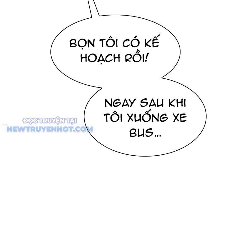 Tận Thế Cũng Chỉ Là Trò Chơi Chapter 36 - Trang 2