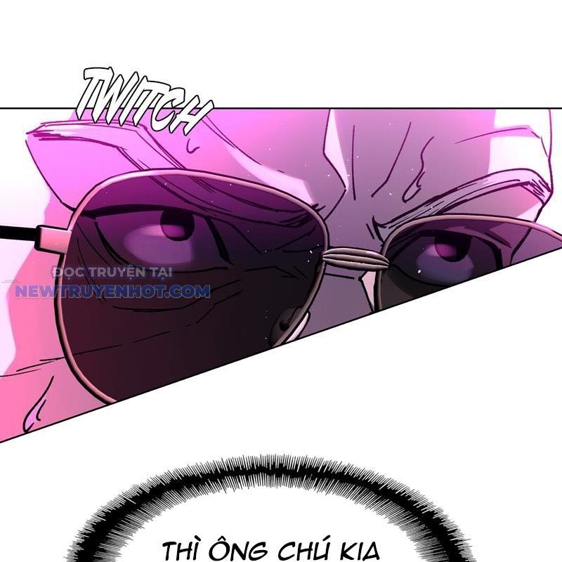 Tận Thế Cũng Chỉ Là Trò Chơi Chapter 36 - Trang 2