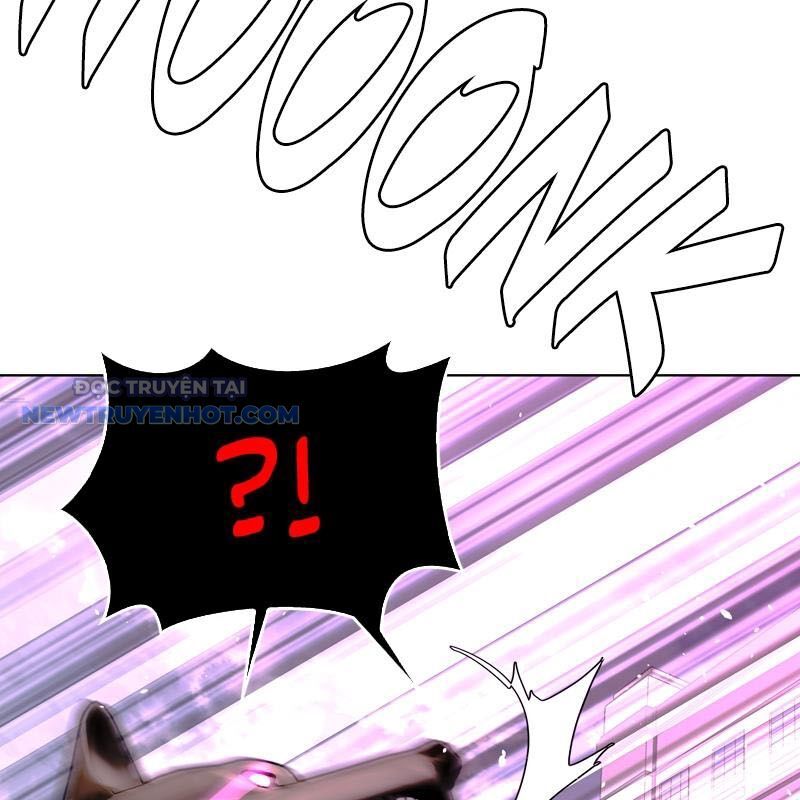 Tận Thế Cũng Chỉ Là Trò Chơi Chapter 36 - Trang 2
