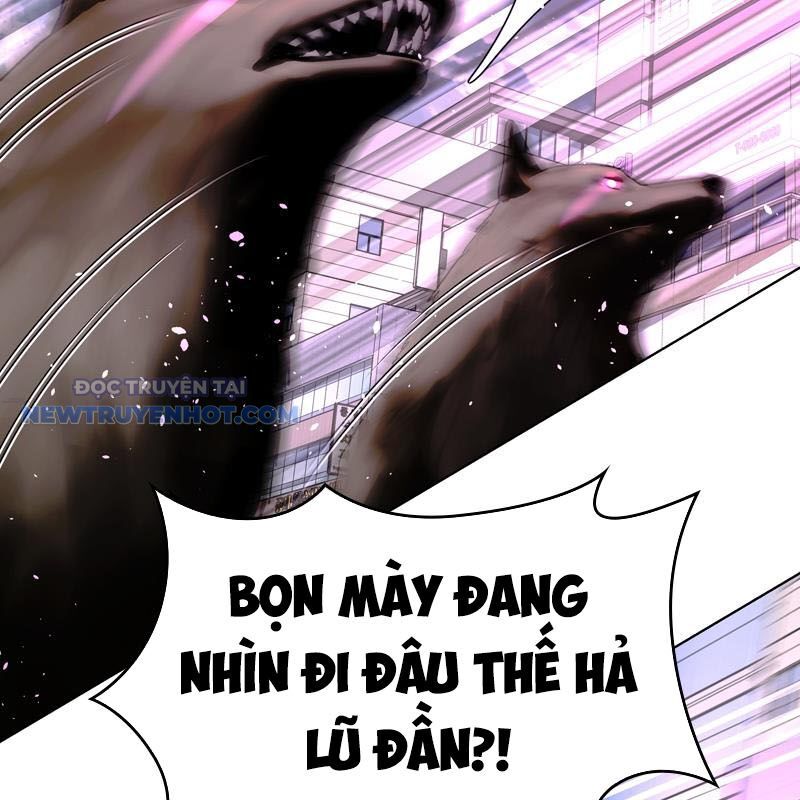 Tận Thế Cũng Chỉ Là Trò Chơi Chapter 36 - Trang 2