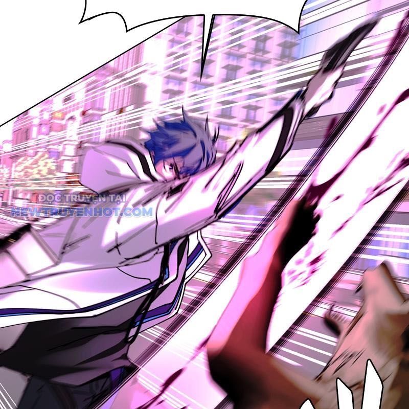 Tận Thế Cũng Chỉ Là Trò Chơi Chapter 36 - Trang 2