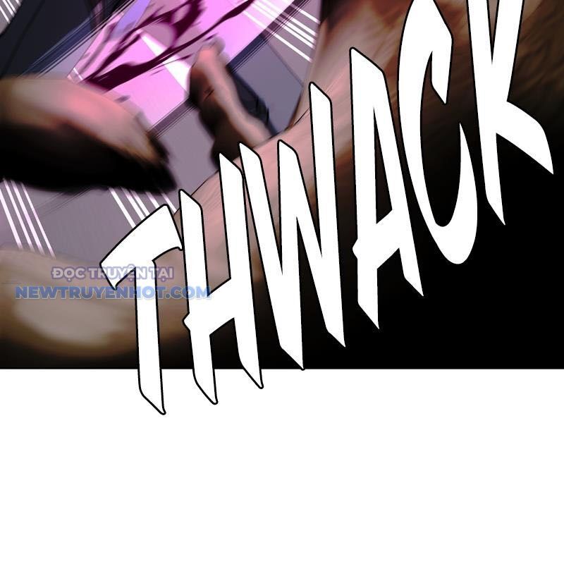 Tận Thế Cũng Chỉ Là Trò Chơi Chapter 36 - Trang 2