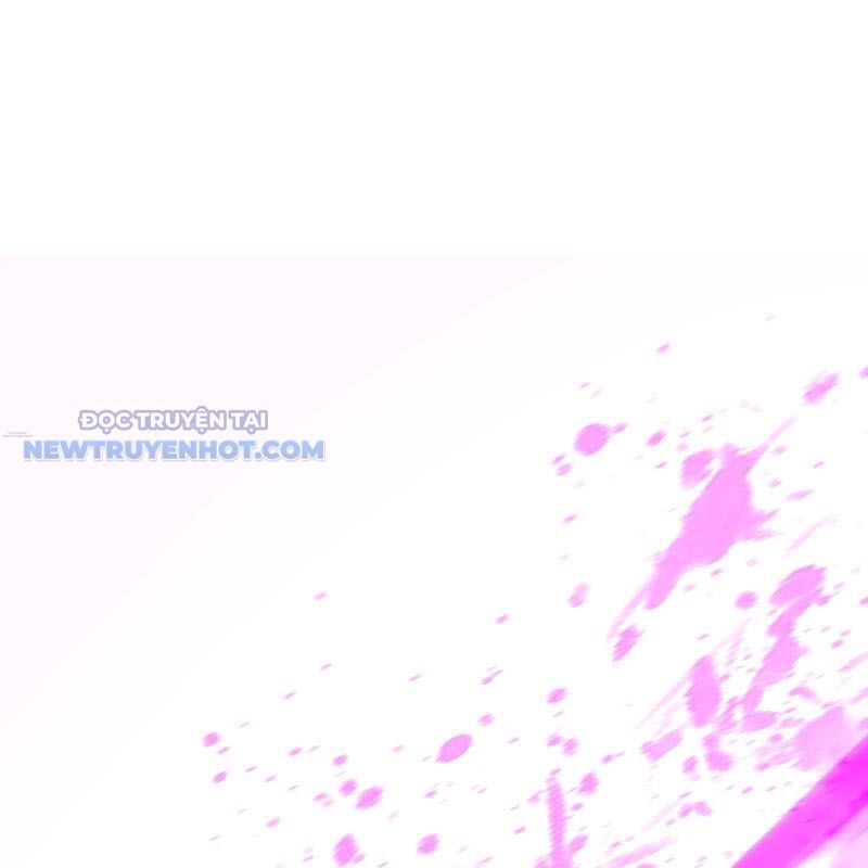 Tận Thế Cũng Chỉ Là Trò Chơi Chapter 36 - Trang 2