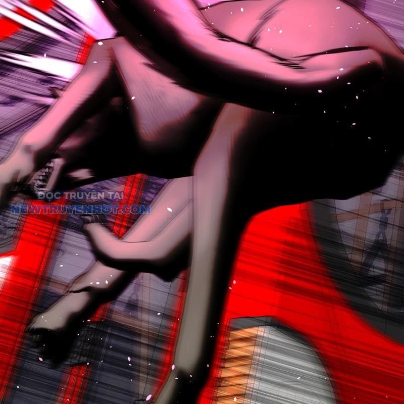 Tận Thế Cũng Chỉ Là Trò Chơi Chapter 36 - Trang 2