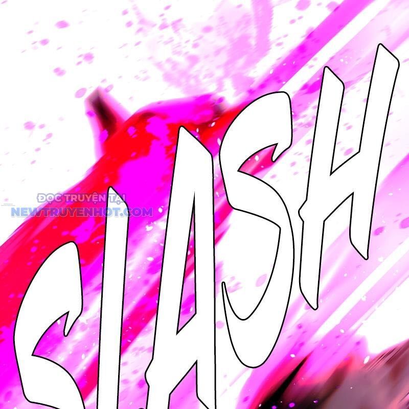 Tận Thế Cũng Chỉ Là Trò Chơi Chapter 36 - Trang 2