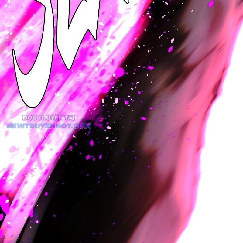 Tận Thế Cũng Chỉ Là Trò Chơi Chapter 36 - Trang 2