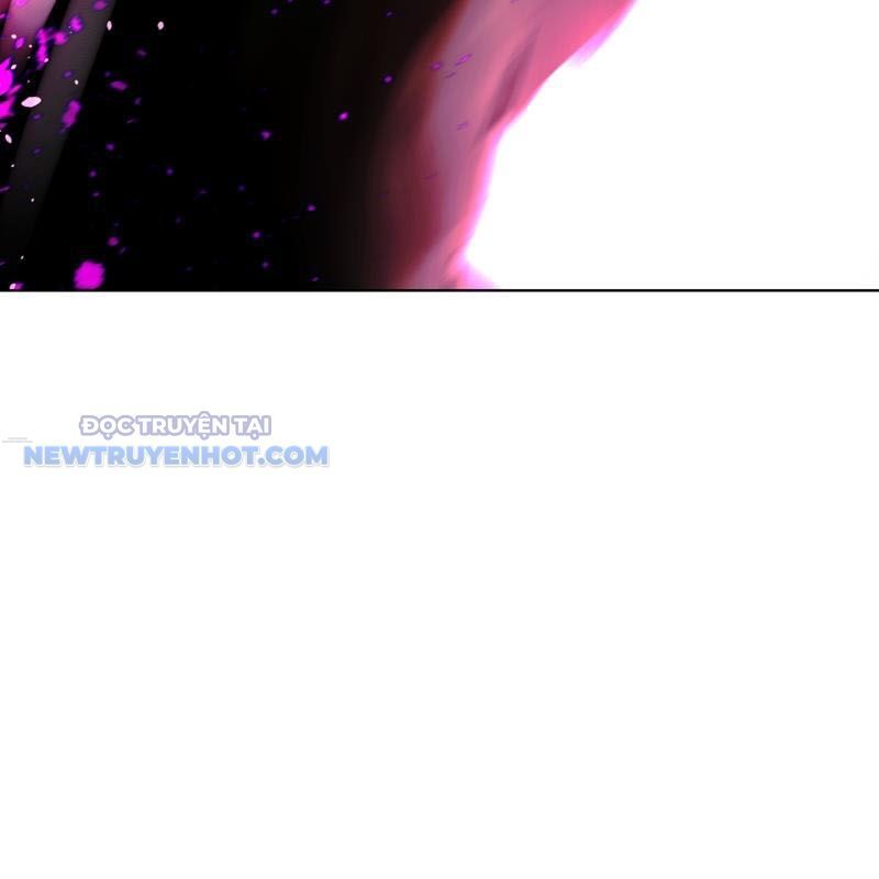 Tận Thế Cũng Chỉ Là Trò Chơi Chapter 36 - Trang 2