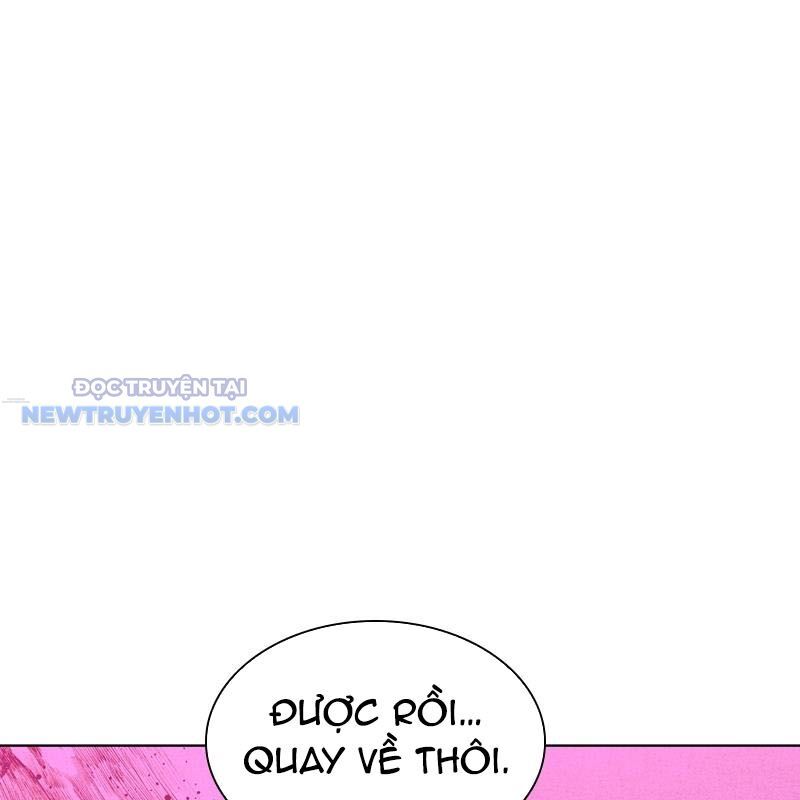 Tận Thế Cũng Chỉ Là Trò Chơi Chapter 36 - Trang 2