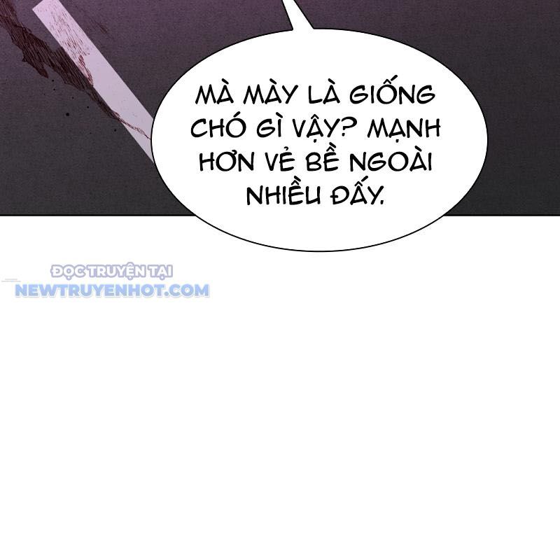 Tận Thế Cũng Chỉ Là Trò Chơi Chapter 36 - Trang 2