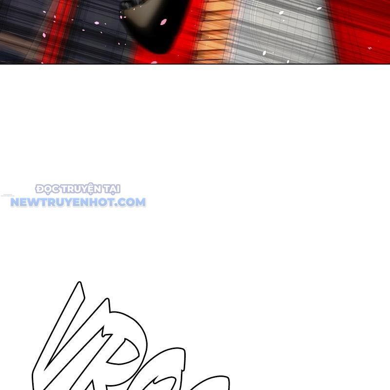 Tận Thế Cũng Chỉ Là Trò Chơi Chapter 36 - Trang 2