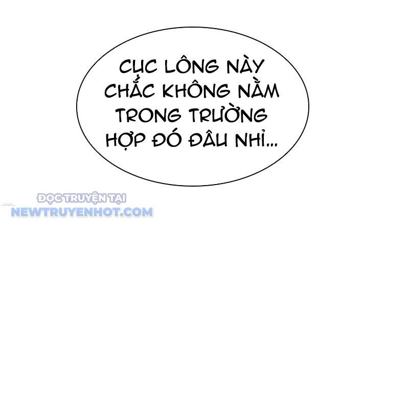 Tận Thế Cũng Chỉ Là Trò Chơi Chapter 36 - Trang 2