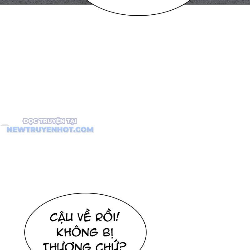 Tận Thế Cũng Chỉ Là Trò Chơi Chapter 36 - Trang 2