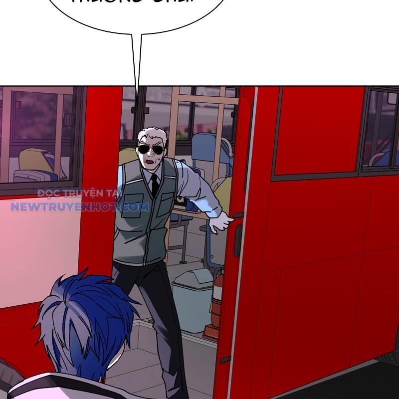 Tận Thế Cũng Chỉ Là Trò Chơi Chapter 36 - Trang 2