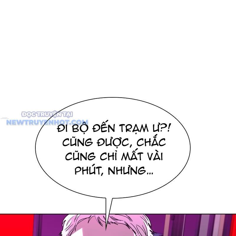 Tận Thế Cũng Chỉ Là Trò Chơi Chapter 36 - Trang 2