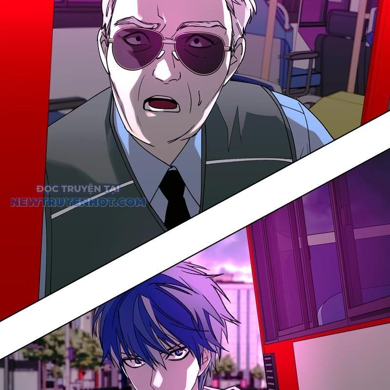 Tận Thế Cũng Chỉ Là Trò Chơi Chapter 36 - Trang 2