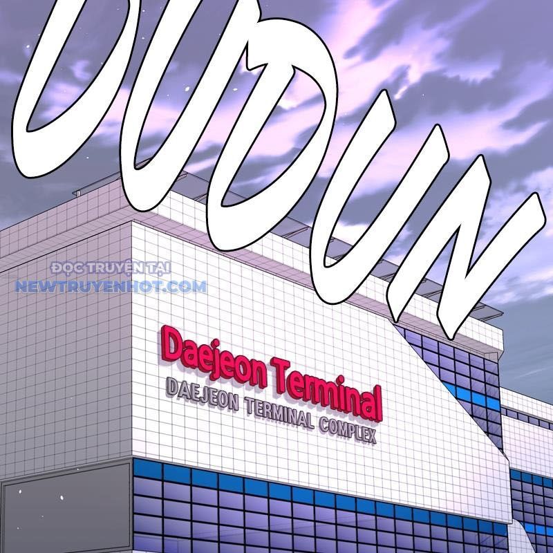 Tận Thế Cũng Chỉ Là Trò Chơi Chapter 36 - Trang 2