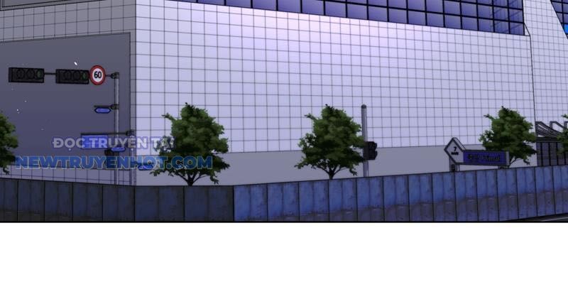 Tận Thế Cũng Chỉ Là Trò Chơi Chapter 36 - Trang 2