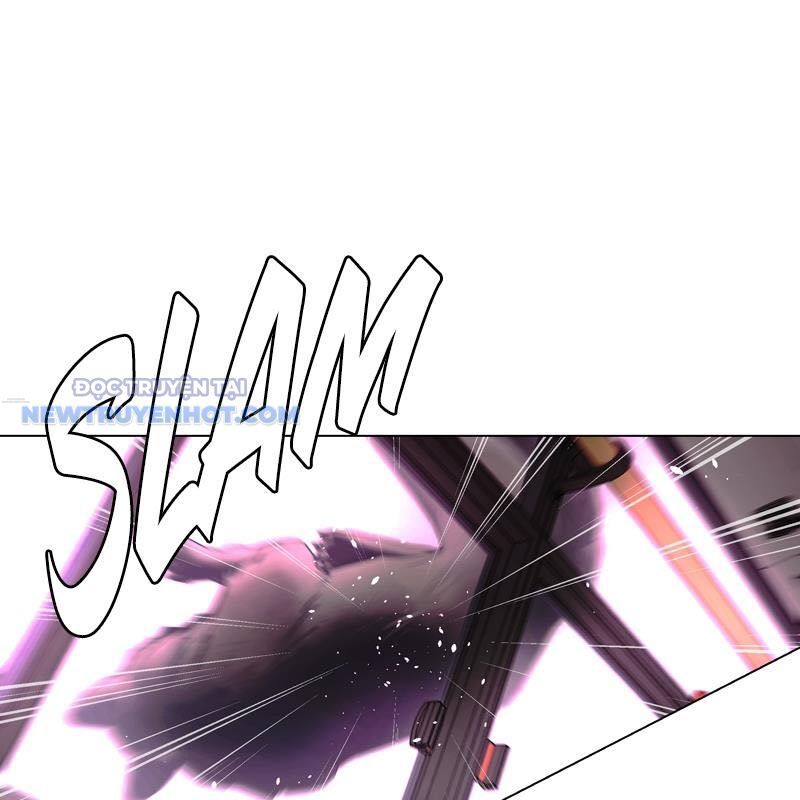 Tận Thế Cũng Chỉ Là Trò Chơi Chapter 36 - Trang 2