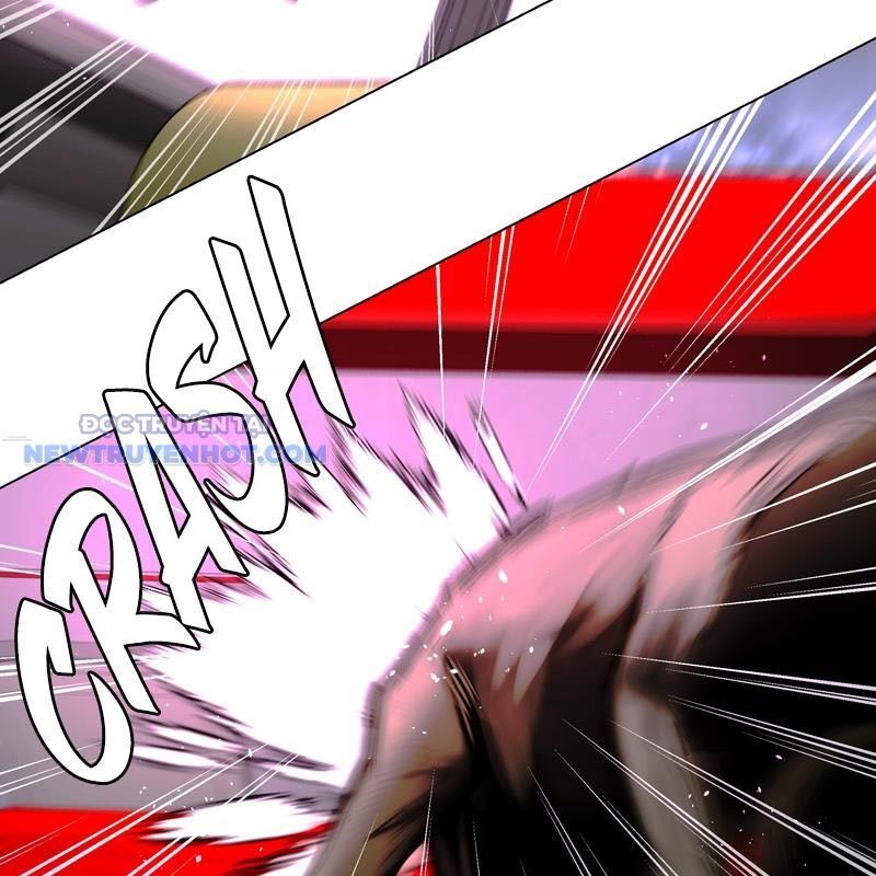 Tận Thế Cũng Chỉ Là Trò Chơi Chapter 36 - Trang 2