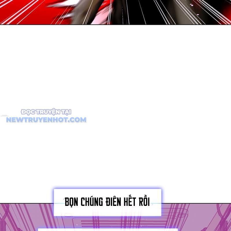 Tận Thế Cũng Chỉ Là Trò Chơi Chapter 36 - Trang 2