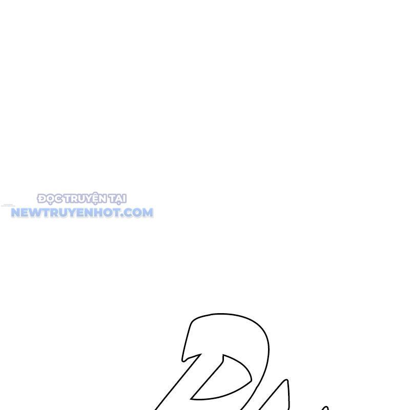 Tận Thế Cũng Chỉ Là Trò Chơi Chapter 36 - Trang 2