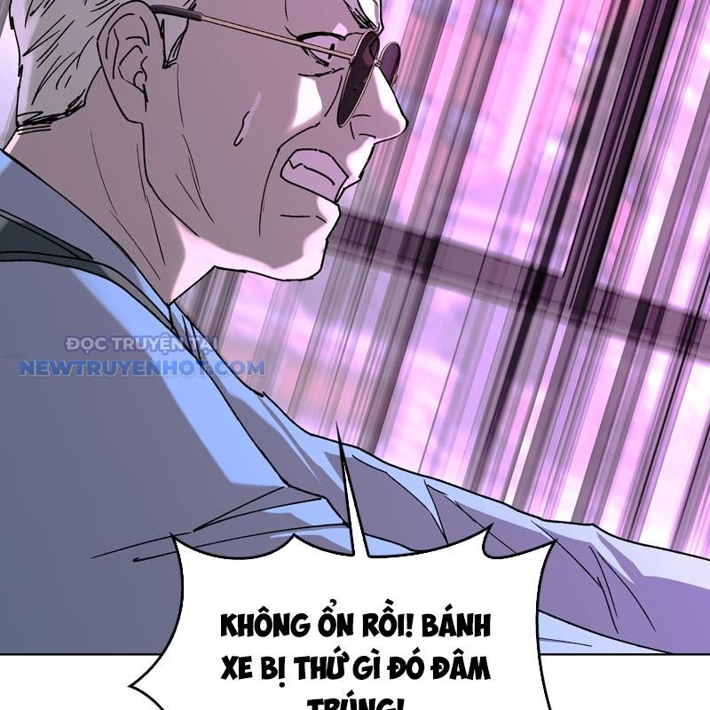 Tận Thế Cũng Chỉ Là Trò Chơi Chapter 36 - Trang 2