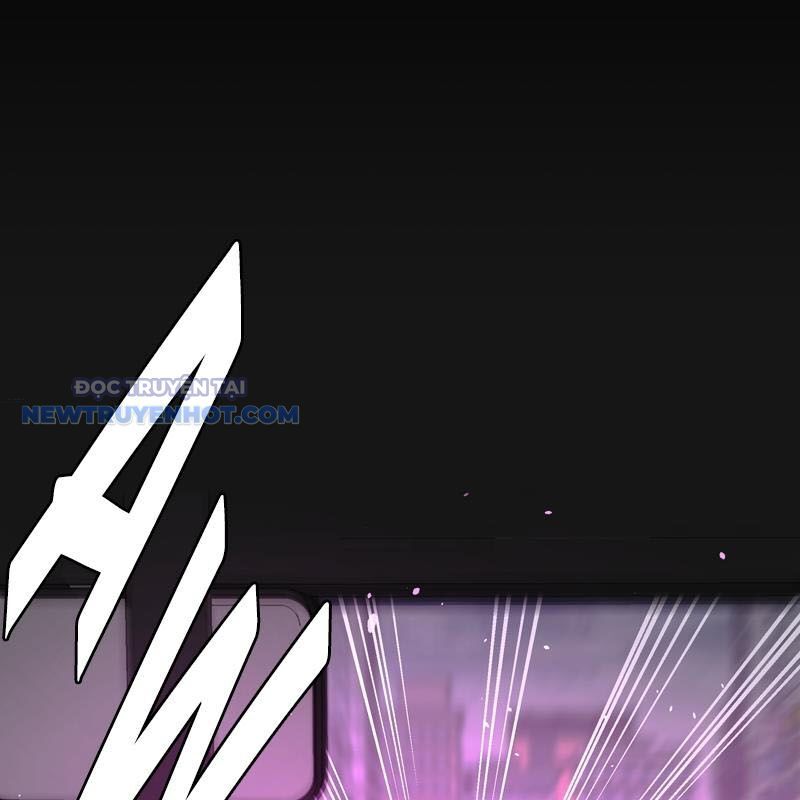 Tận Thế Cũng Chỉ Là Trò Chơi Chapter 36 - Trang 2