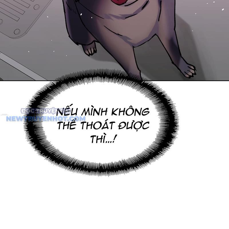 Tận Thế Cũng Chỉ Là Trò Chơi Chapter 36 - Trang 2