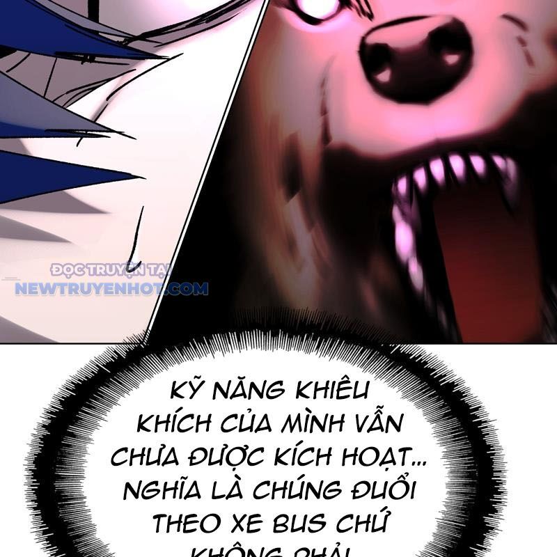 Tận Thế Cũng Chỉ Là Trò Chơi Chapter 36 - Trang 2